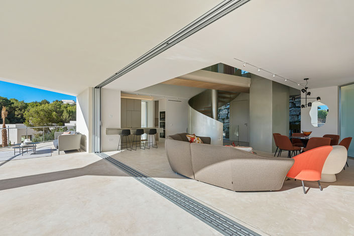 Image No.11-3 Bed House/Villa for sale