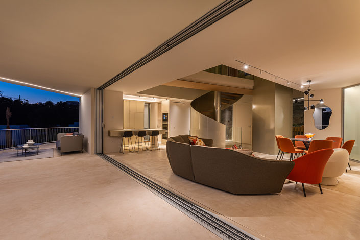 Image No.12-3 Bed House/Villa for sale