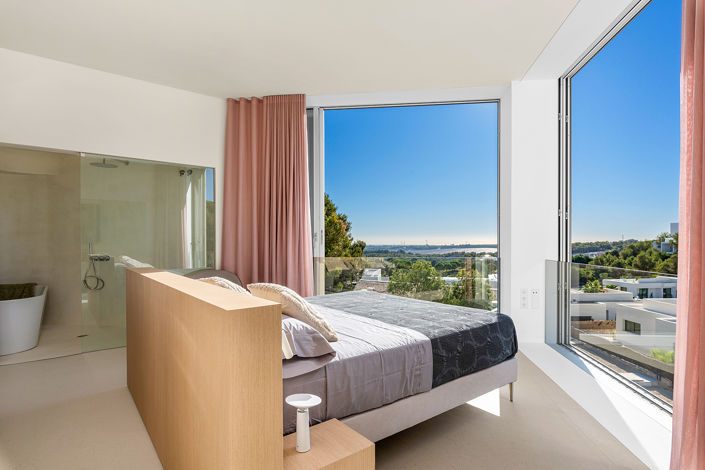 Image No.14-3 Bed House/Villa for sale