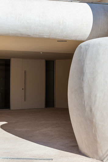 Image No.5-3 Bed House/Villa for sale