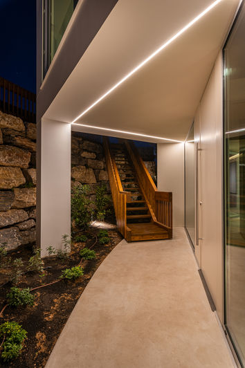 Image No.8-3 Bed House/Villa for sale