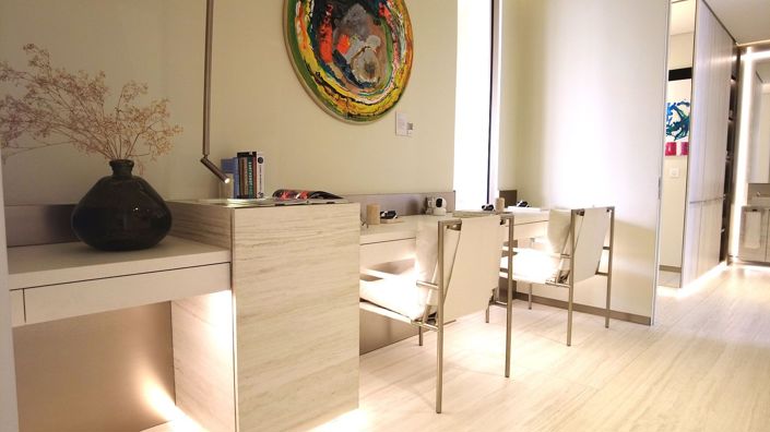 Image No.13-4 Bed Apartment for sale