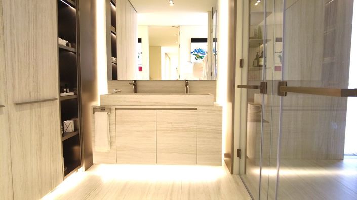 Image No.15-4 Bed Apartment for sale