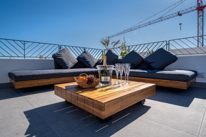 Image No.11-3 Bed House/Villa for sale