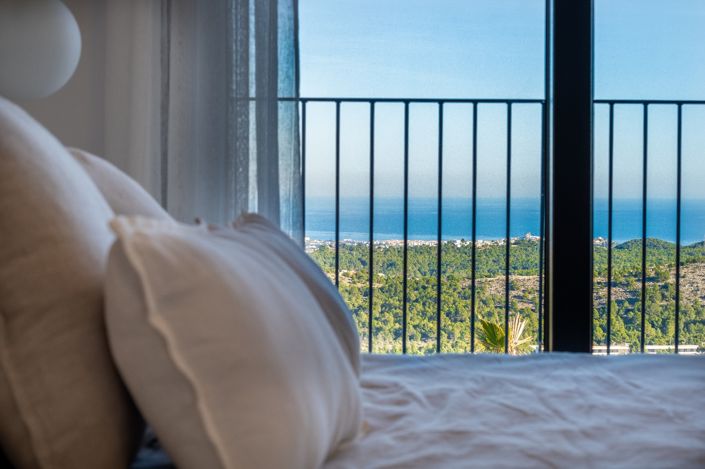 Image No.16-3 Bed House/Villa for sale