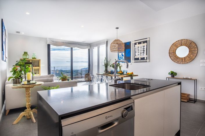 Image No.19-3 Bed House/Villa for sale