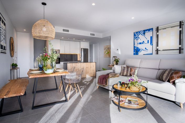 Image No.20-3 Bed House/Villa for sale