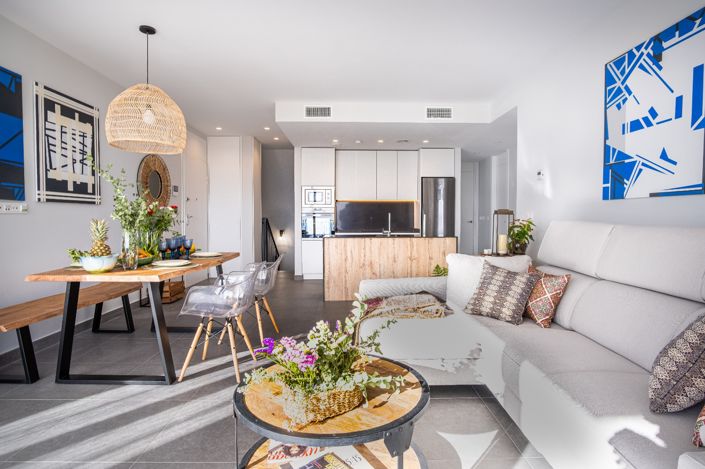 Image No.21-3 Bed House/Villa for sale