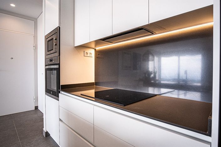 Image No.22-3 Bed House/Villa for sale