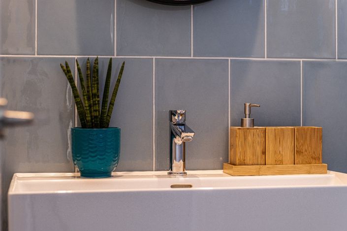 Image No.24-3 Bed House/Villa for sale