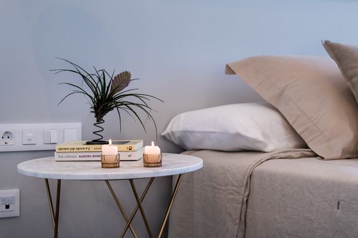 Image No.25-3 Bed House/Villa for sale