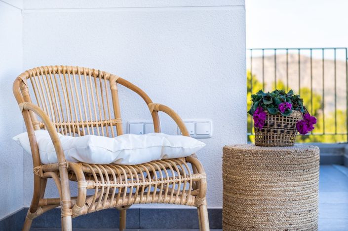 Image No.34-3 Bed House/Villa for sale