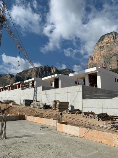 Image No.36-3 Bed House/Villa for sale