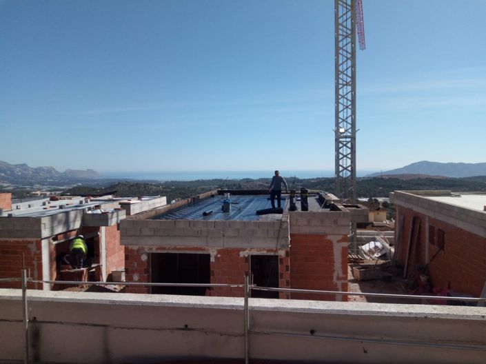 Image No.39-3 Bed House/Villa for sale