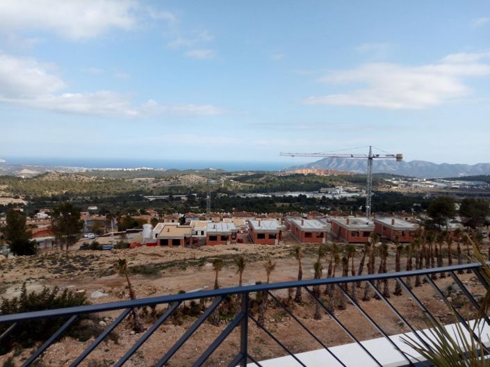 Image No.40-3 Bed House/Villa for sale