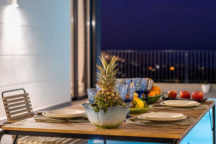 Image No.7-3 Bed House/Villa for sale