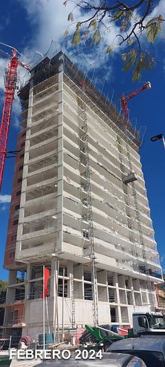 Image No.21-2 Bed Apartment for sale