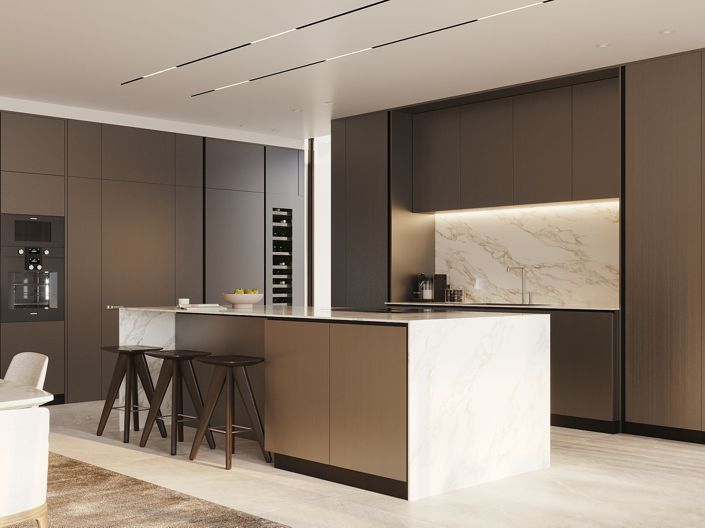 Image No.17-5 Bed House/Villa for sale