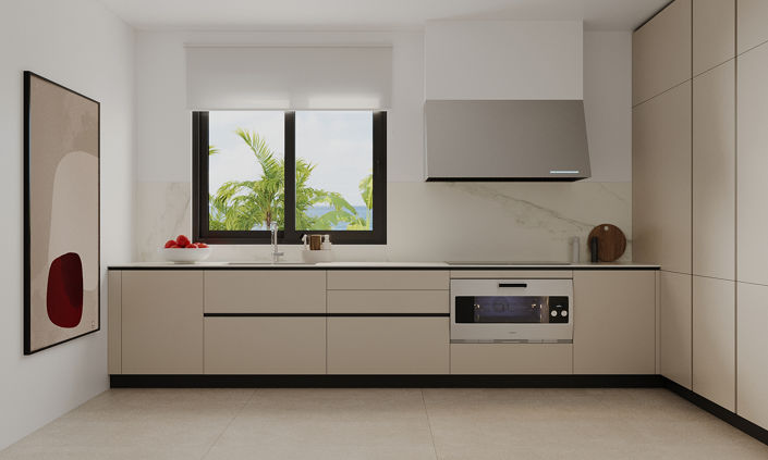 Image No.19-5 Bed House/Villa for sale