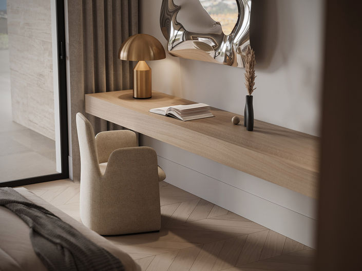 Image No.26-5 Bed House/Villa for sale