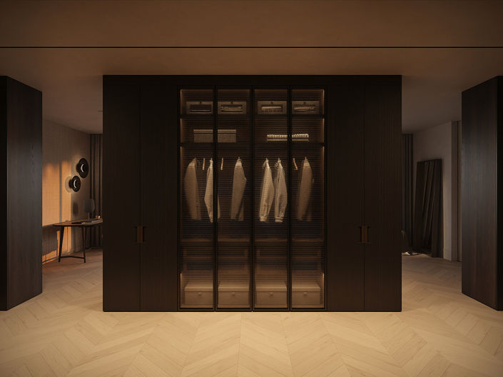 Image No.28-5 Bed House/Villa for sale