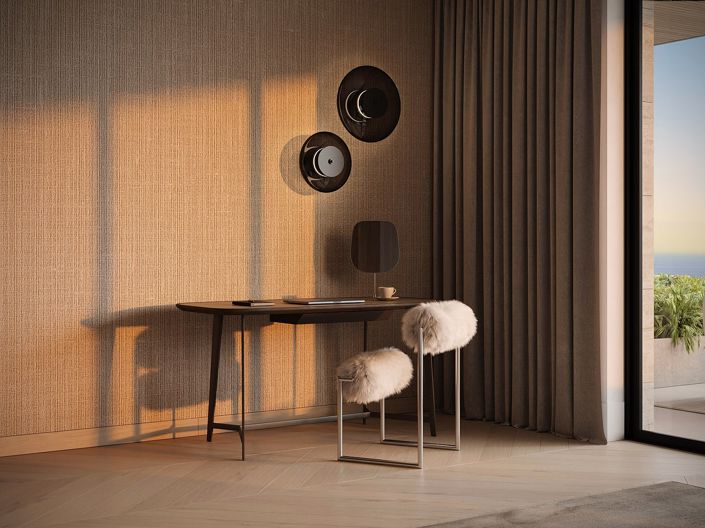 Image No.30-5 Bed House/Villa for sale