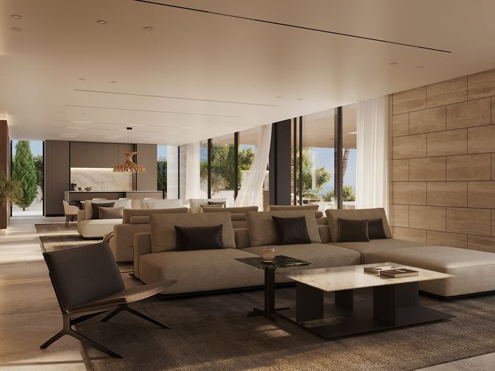 Image No.14-6 Bed House/Villa for sale