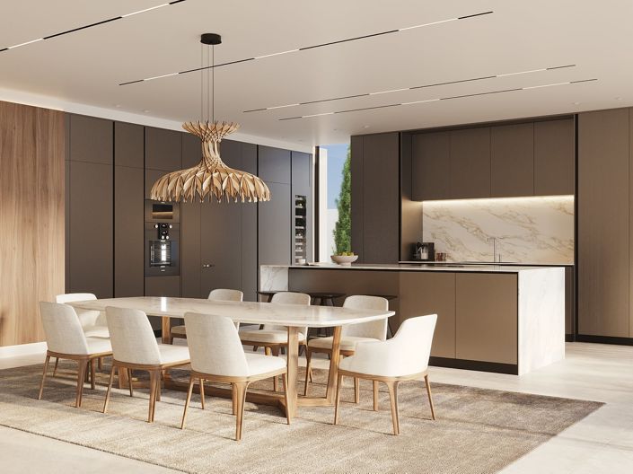 Image No.16-6 Bed House/Villa for sale