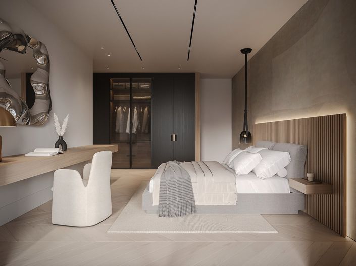 Image No.22-6 Bed House/Villa for sale