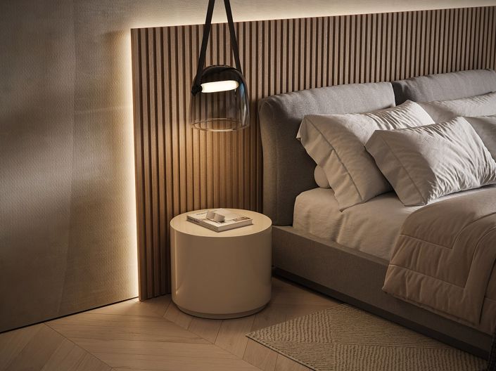 Image No.23-6 Bed House/Villa for sale