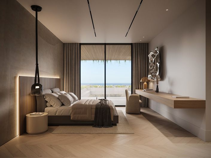 Image No.24-6 Bed House/Villa for sale