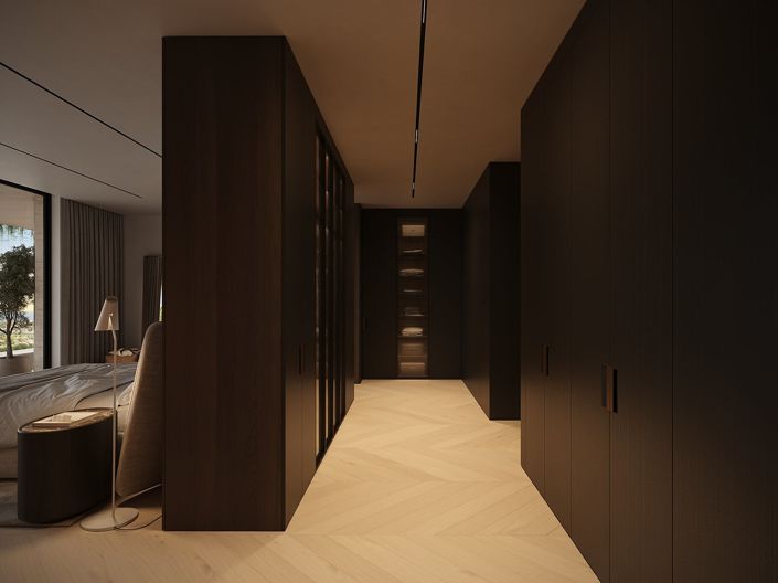 Image No.29-6 Bed House/Villa for sale