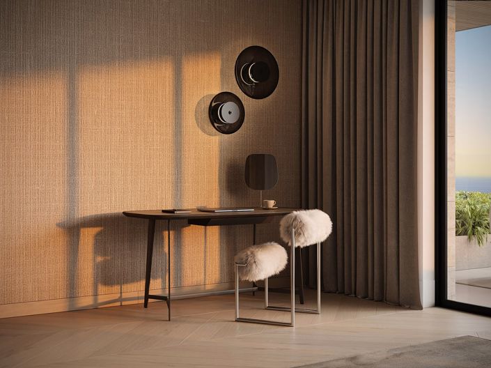 Image No.30-6 Bed House/Villa for sale