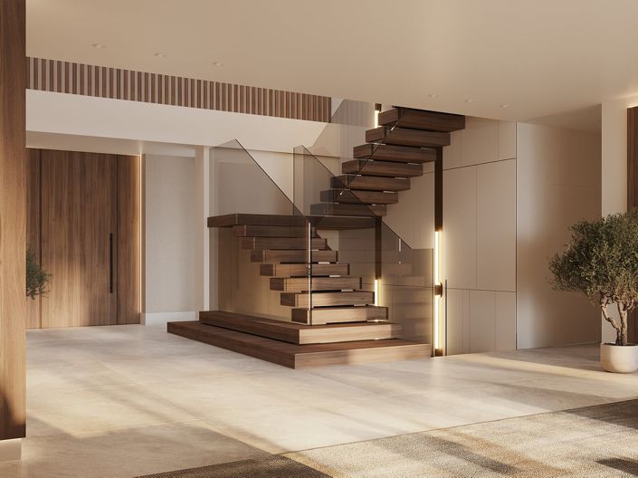 Image No.32-6 Bed House/Villa for sale