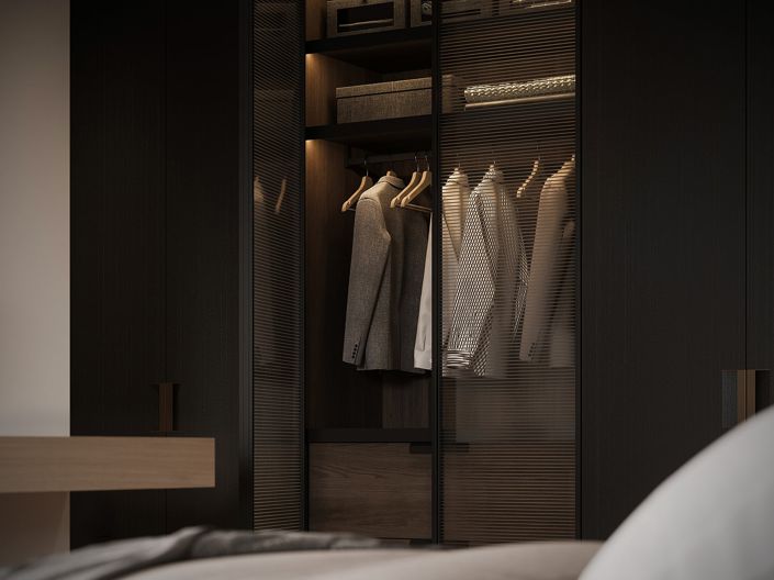 Image No.33-6 Bed House/Villa for sale