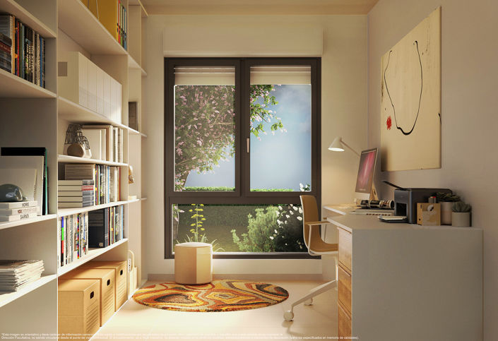 Image No.11-3 Bed Apartment for sale