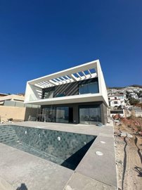 Construction 1