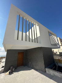 Construction 3