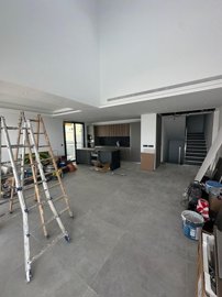 Construction 5