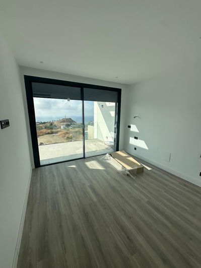 Image No.19-3 Bed House/Villa for sale