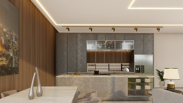 Image No.8-3 Bed House/Villa for sale