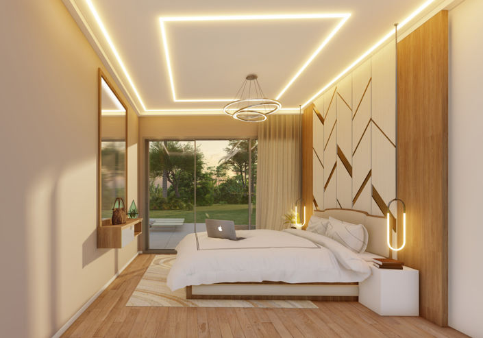 Image No.9-3 Bed House/Villa for sale