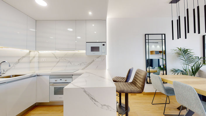 Image No.27-2 Bed Apartment for sale