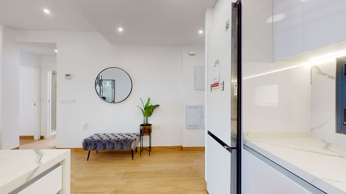 Image No.30-2 Bed Apartment for sale