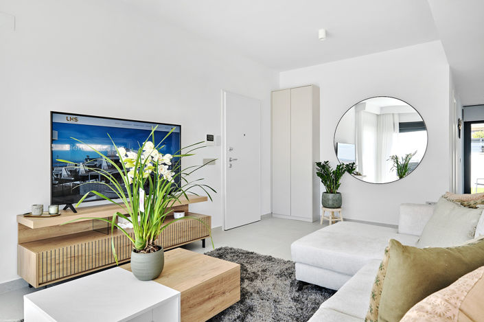 Image No.32-3 Bed House/Villa for sale