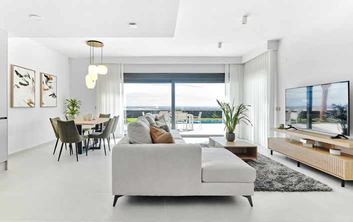 Image No.33-3 Bed House/Villa for sale