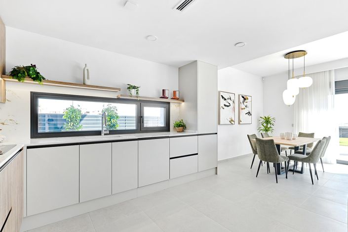 Image No.35-3 Bed House/Villa for sale