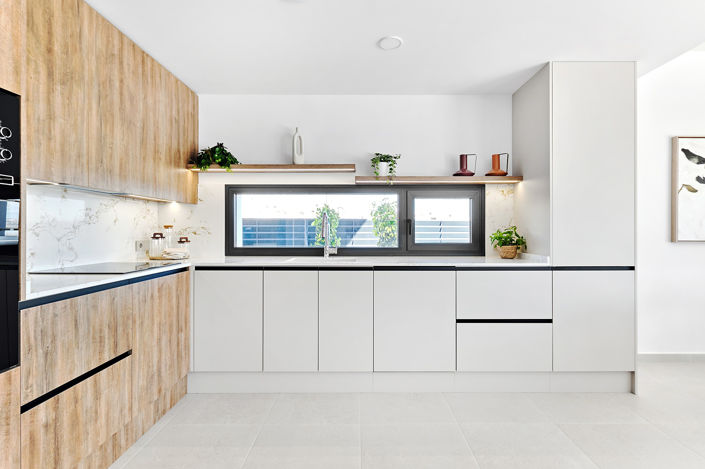 Image No.36-3 Bed House/Villa for sale