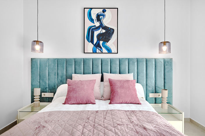 Image No.45-3 Bed House/Villa for sale