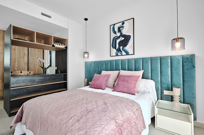 Image No.46-3 Bed House/Villa for sale